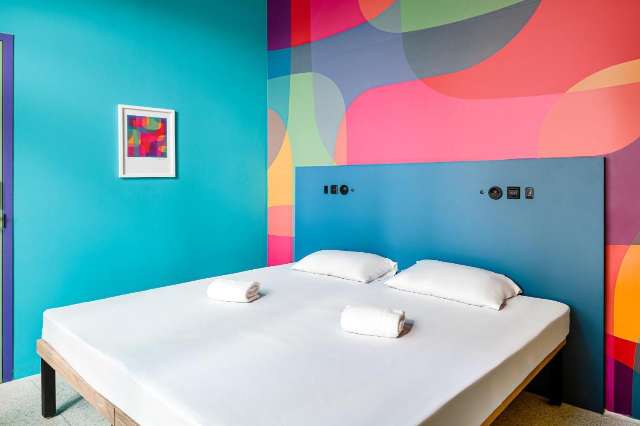 Private Double Room,1766537150:JPEG